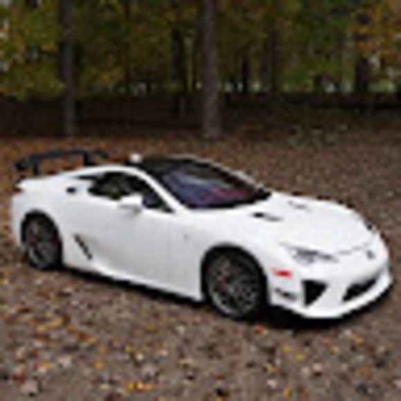 Meet your Posher, Jeremy - Picture 1 of 1